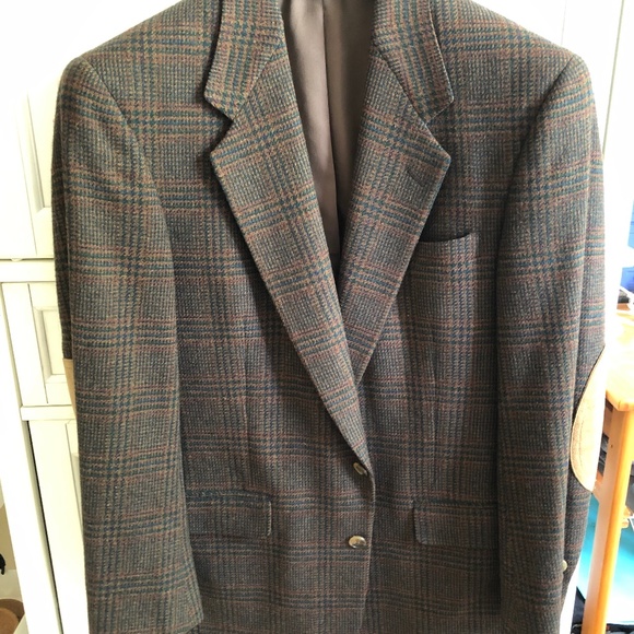 Austin Reed (Dillards Brand) Suits & Blazers Sport Coat Poshmark